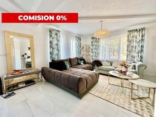 COMISION 0% Casa individuala cu 4 camere - Pozitie excelenta in Mosnita