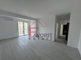 Apartamente noi cu 2 camere in zona Aradului fara comision