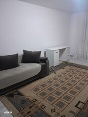 Dau in chirie apartament cu 2 camere