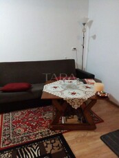 De vanzare apartament cu 2 camere in Floresti.