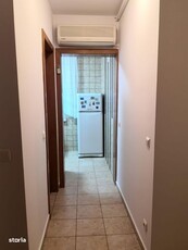 Apartament 3 camere, etaj 3 - Micro 3