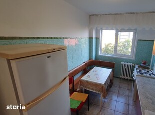 Apartament de 3 camere, 62 mp., zona Iris