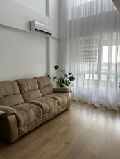 OCAZIE | DUPLEX 3 CAMERE | GRAN VIA | TOMIS NORD