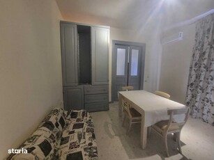 Apartament 3 camere PREMIUM zona Pallady