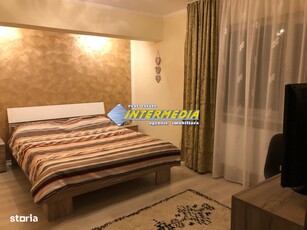 Apartament 3 camere Militari