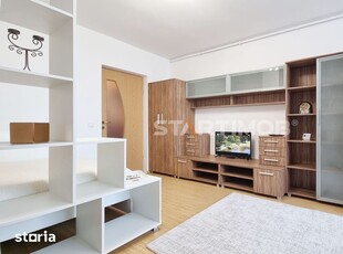 7 min Aparatorii Patriei Apartament 2 camere cu curte