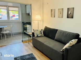 Metrou Berceni apartament 3 camere