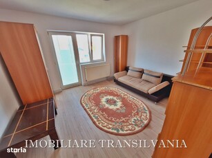 Apartament Mobilat, ocazie unica