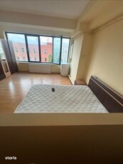 Vanzare Apartament 3 camere Cartierul Independentei