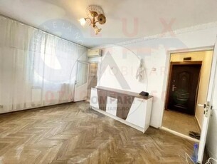 ID 2316 Apartament 2 camere – Zona Neptun