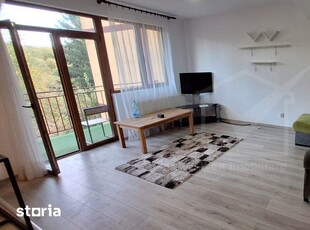 Apartament 2 camere, str.Proiectantului 4C IZOLAT EXTERIOR