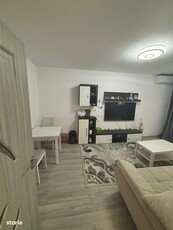 Sect 4 - Apartament 2 camere - Grand Arena