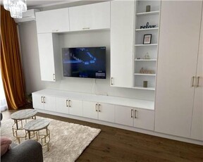 Inchiriere apartament 2 camere Ansamblul Record Park, ClujNapoca