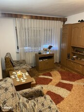 Apartament 3 camere Hala Centrala , 76 metri, etaj 8 Cod:156428