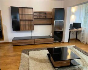 Inchiriere Apartament 2 Camere Buna Ziua ALZZA REAL ESTATE