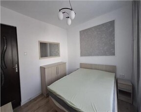 Inchiriere Apartament 2 Camere Decomandate in Zona Marasti ALZZA REAL ESTATE