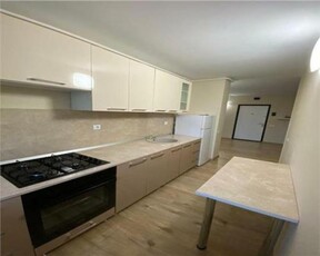 Inchiriere Apartament 2 Camere Decomandate Strada Venus ALZZA REAL ESTATE