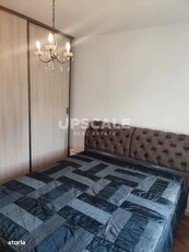 Apartament nou, 3 camere, la Vila / Margaretelor / Sibiu