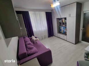 Vindem apartament in Valenii de Munte