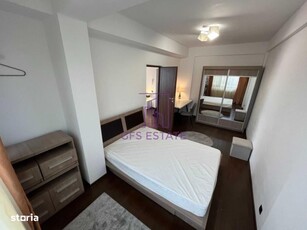 SUPER POZITIE | Herastrau - Baneasa | Chirie: 150.000 EUR / an |