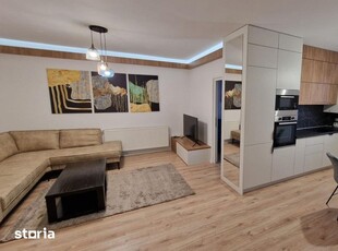 Casa 6 camere,300 mp,2500mp teren, Valea Iubirii,0% comision