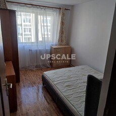 Inchiriere Apartament 3 Camere Zona Dennver