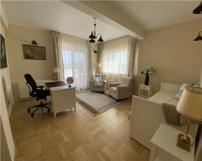 Inchiriere Apartament cu 2 Camere Zona Fagului, Gheorgheni ALZZA REAL ESTATE