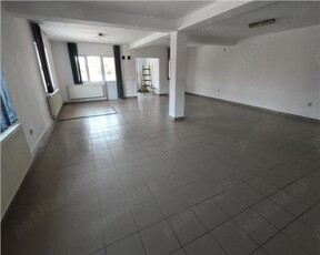 Inchiriere Casa Spatioasa 350 mp + Curte 1900 mp ALZZA REAL ESTATE