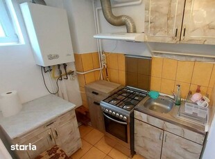 Apartament 2 camere de vanzare Coresi Mall, Brasov