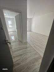 apartament cu 4 camere