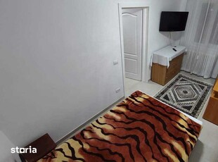 Apartament 2 Camere Ultramodern