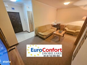 Apartament 3 camere de inchiriat, parcare, cartier Zorilor