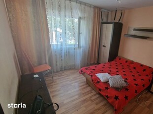 Inchiriez apartament 2 camere decomandate Lapus