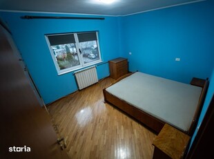 Oferta plata cash!!! Apartament 2 camere Sector 4