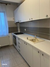 Avans 15% Apartament 3 camere Nou Aparatorii Patriei - Arghezi Park