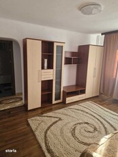 VANZARE 3 CAMERE | ZONA DECEBA-CALEA CALARASI | BLOC