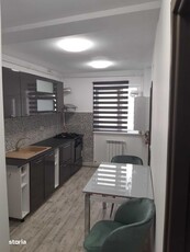 ID 2907 Apartament 2 camere - Strada 1848