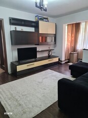 Apartament 3 camere! Langa variana Donath! Mobilat/Utilat! Parcare!