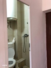 Apartament 3 camere |68 mpu|Etaj intermediar|P-ta Ion Mester Manastur