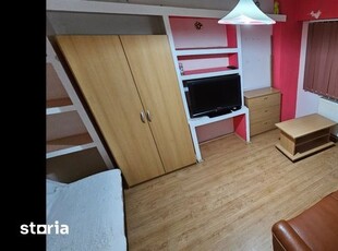 Schimb apartament