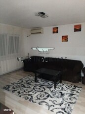 Mall Vitan-Zizin | 2 camere | Balcon | 60 mp |