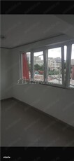 Apartament 3 camere Podu Ros , 55 metri, etaj 3 Cod:156505