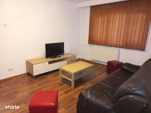 Apartament 2 camere, decomandat, Strada Zambilelor