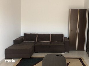 Super Apartament 3 Camere Situat Pe Doua Etaje ,118Mp Comision 0%