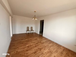 Casa 3 camere 100 mpu mobilata utilata curte Ultracentral Alba Iulia