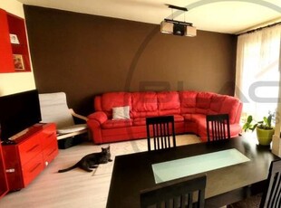 OPORTUNITATE!! Apartament 3 camere, etaj 2, 2 bai, Marasti