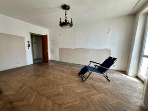 OPORTUNITATE | APARTAMENT 4 CAMERE | ZONA TEI