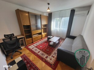 Apartament 1 camera