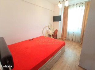 Militari | Gorjului | Apartament 2 camere