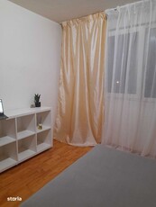 particular inchiriez apartament 2 camere str Vigoniei, sos Giurgiului